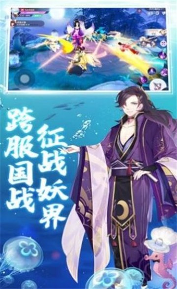 大主宰之养成记