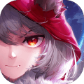 有杀气童话2taptap版