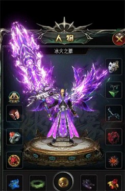 5TM传奇
