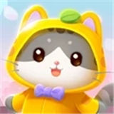 遇见喵克斯