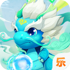 精灵战纪星耀版