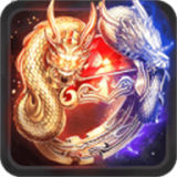 王城英雄打金传说