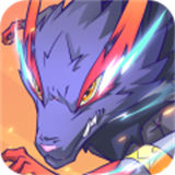 萌灵对决内测版