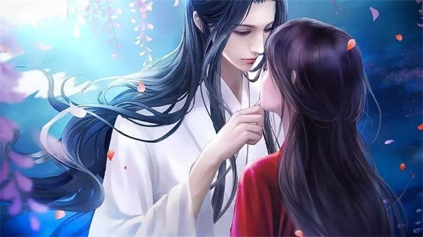 望海潮