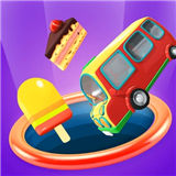 点点消除红包版