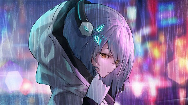 临界指令b服