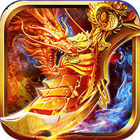 刺影合击传奇中变版