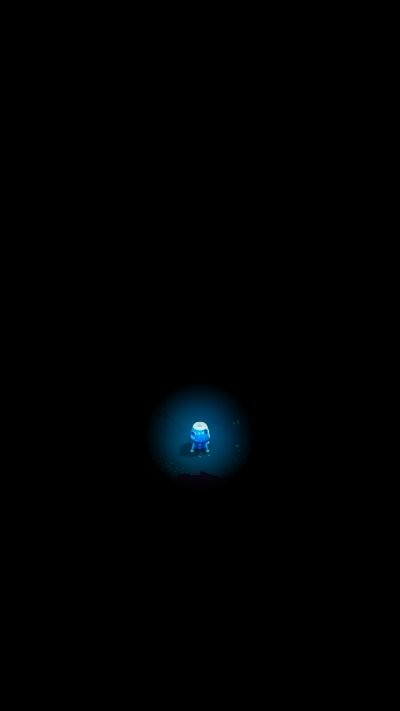 系外行星矿工