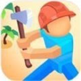 闲置重建Idle Rebuild