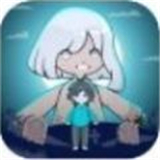 暴走小姐姐3D游戏