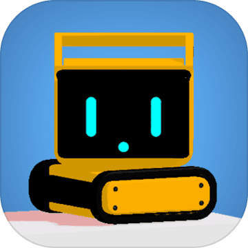 无名的时间游戏