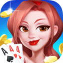火萤棋牌正式版