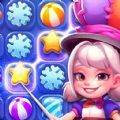 点点大暴动红包版