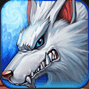 时空猎人qq登录版