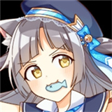 双重选择