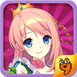 彩虹物语福利码