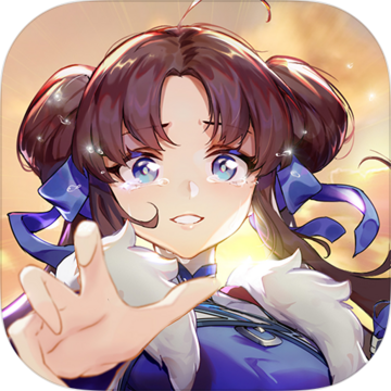 仙剑奇侠传九野全人物版