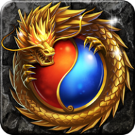 神劫王座打金版