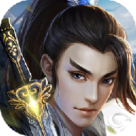 逐鹿江湖红包版