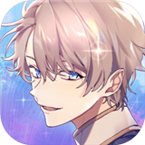 少女的王座公测版