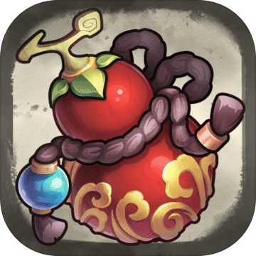 法宝模拟器测试版