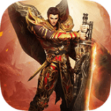 剑来传奇红包版