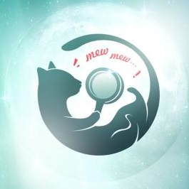 喵喵探案馆