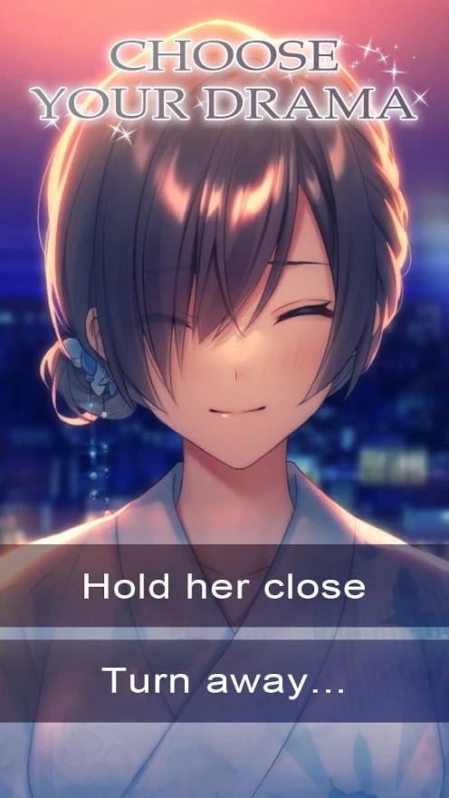 书呆子生存高中指南