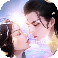 水墨武侠