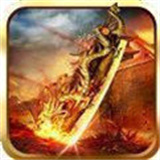 游昕天影沉默版