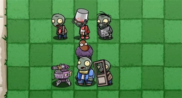 pvzbt毒爆菇