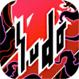 溯渡sudo