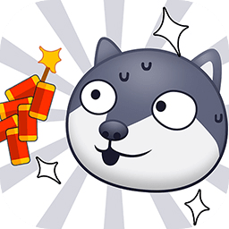 狗头大作战最新版内置菜单