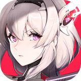 锚点降临九游版
