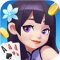 蓝洞棋牌第一版