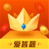 王者爱答题游戏
