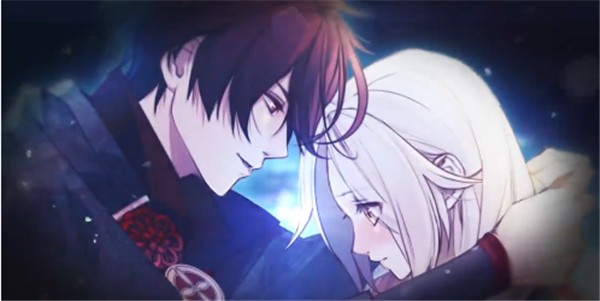 奥林匹亚的晚宴