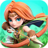 巨像文明测试版