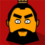 三国时代神将版