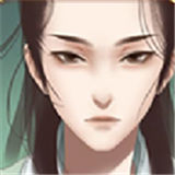 天官请猜谜红包版