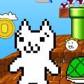 打你凹最新版