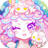 造物梦工厂小米版