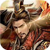 天战传奇2020手游