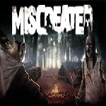 误造生存手机版