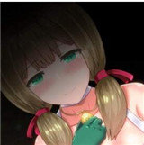 永生之物1.2