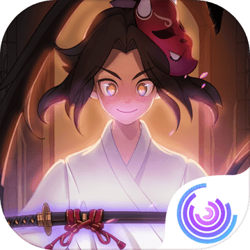 元素地牢尸兄联动版
