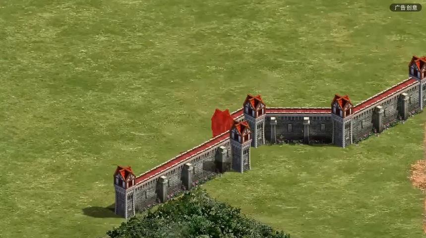 我在荒岛造文明