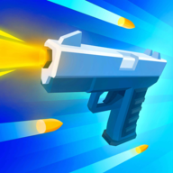 枪械狂暴Gun Rage