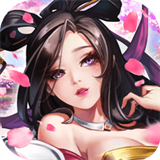 萌神战姬满V版