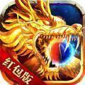 迷失超变红包版